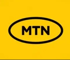 MTN